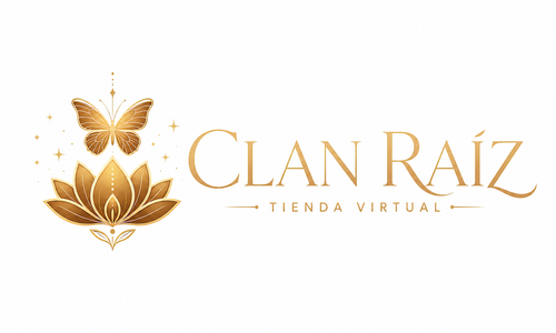 CLAN RAIZ STORE